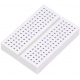 Placas Board para prototipos 46x33mm