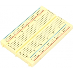 Placas Board para prototipos 84x56.50mm
