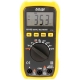 Multímetro Digital Multifunción AX102
