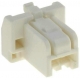 Conector Molex CLIK-Mate Macho paso 2mm 2pin