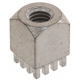 Conector Tornillo Hembra M6