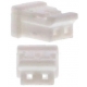 Molex Macho 1.5mm, 87439 2pin