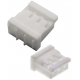 Molex Macho 1.5mm, 87439 3pin