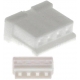 Molex Macho 1.5mm, 87439 4pin