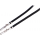Cable con crimp Molex Macho 87439 
