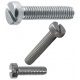 Micro Tornillos M1.4, DIN84