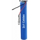 Pack de Baterias de 2 celda Tubo 26650