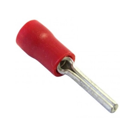 Punteras aisladas 150-151