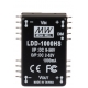 LDD1000HS SMD