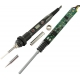 Soldador de temperatura ajustable 220V-60w