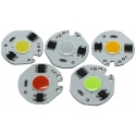 Led Cob 7w 220v Chip On Board