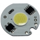 Modules Chip On Board (COB) 12w 220v