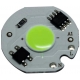 Modules Chip On Board (COB) 12w 220v