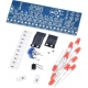 Kit SMD sequencial 10 Led