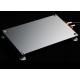 Placas de Calentamiento para soldar Led Star 220v, 400w