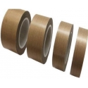 Cintas Adhesivas Aislantes Térmicas PTFE