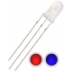 Led Bicolor 5mm