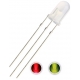 Led Bicolor 5mm