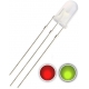 Led Bicolor 5mm