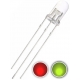 Led Bicolor 5mm