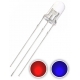 Led Bicolor 5mm