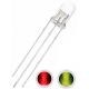 Led Bicolor 5mm