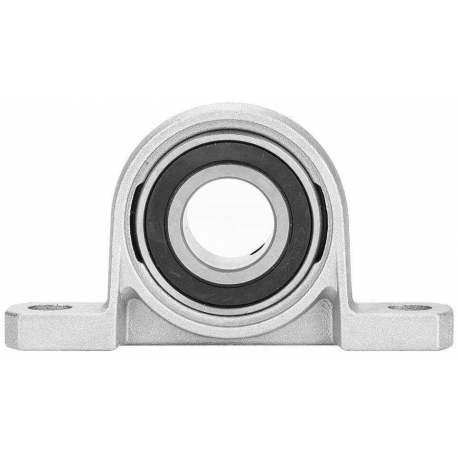 Cojinetes Vertical de rodamientos