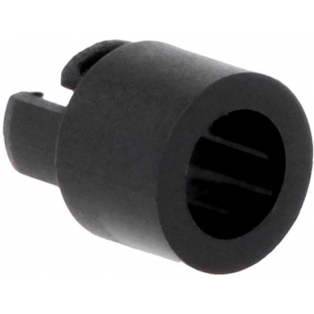 Soporte Vertical para Led 3mm