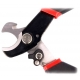 Alicates de corte 168mm para cables gordos