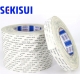 Adhesivo Térmico Sekisui Rollo