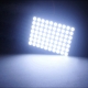 Modulo de 48 led 5050