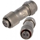 Conector ST12 2pin Hembra