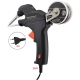 Soldador Pistola con aportación de estaño de 50w 220v NL586