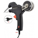 Soldador Pistola con aportación de estaño de 50w 220v NL586