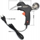 Soldador Pistola con aportación de estaño de 50w 220v NL586