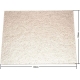Aislantes de Mica en Planchas 145x120mm