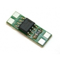 Driver limitador de corriente para Led 10~100mA. DC