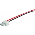 Conectores cableados MATE-N-LOK