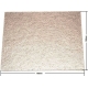 Aislantes de Mica en Planchas 150x150mm