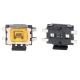 Pulsador Lateral de 4.7x3.5x1.7mm Tact Switch