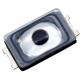 Pulsador Tact Switch de 2x3x0.6mm