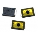 Pulsador Tact Switch de 2x3x0.6mm