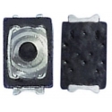 Pulsador SMD 1.9x2.8x0.65mm Tact Switch