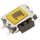 Pulsador Lateral de 4.7x3.5x1.7mm Tact Switch