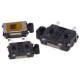 Pulsador Tact Switch Lateral 6x4.2x2mm