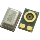 Micro Altavoz SMD de 2.8x1.9x09mm