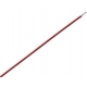 Cables flexibles unipolar 1mm