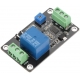Temporizador de Rele 0.1-120 segundos, 5v