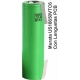Bateria Litio Sony-Murata 18650VTC6 PCB
