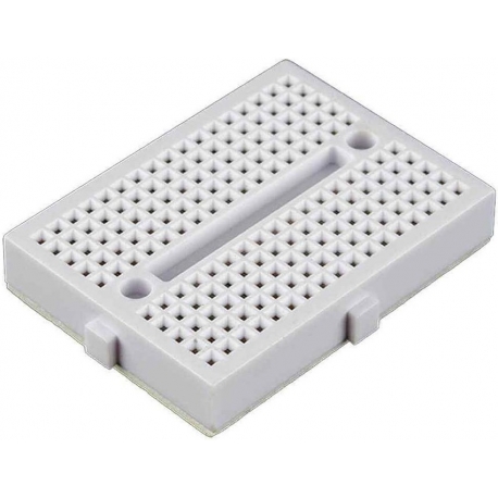 Placas Board para prototipos 48x35mm